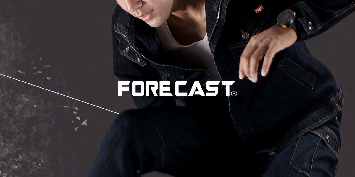 FORECAST（フォーキャスト） ブランド商品グループ