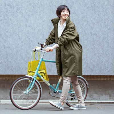 KAPITAL イエローレインコート 'EM KOUNTRY KAPITAL イエローレインコート 'EM KOUNTRY 楽天市場】【在庫