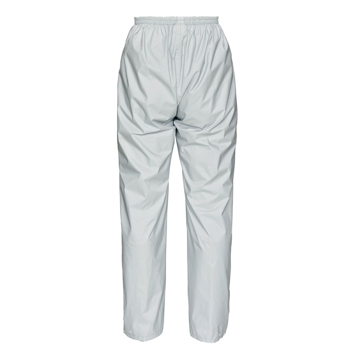 詳細：シルバー下