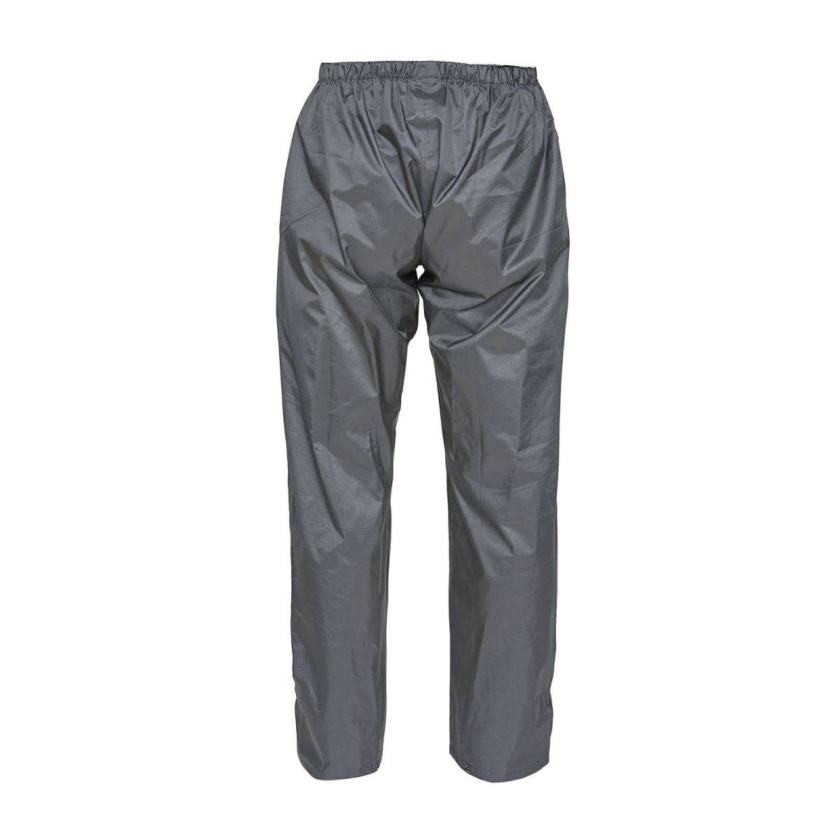 詳細：チャコール背面