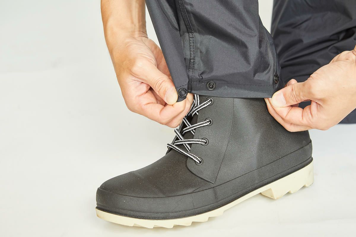 詳細：裾調整テープ