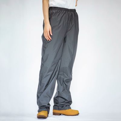 ［女性モデルのサイズ］身長:168cm 着用サイズ：M