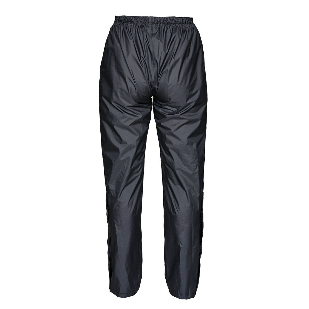 詳細：ブラック背面