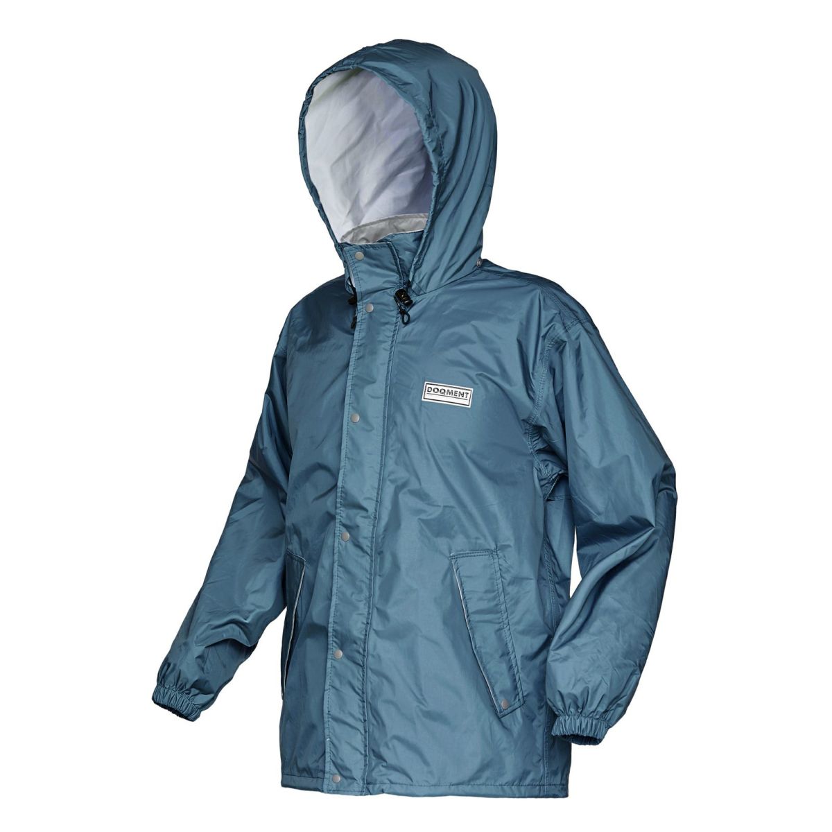 詳細：サックスジャケット