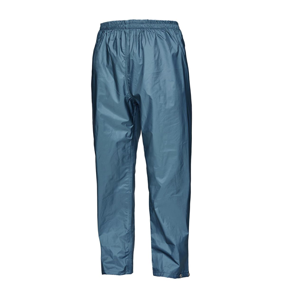 詳細：サックスパンツ