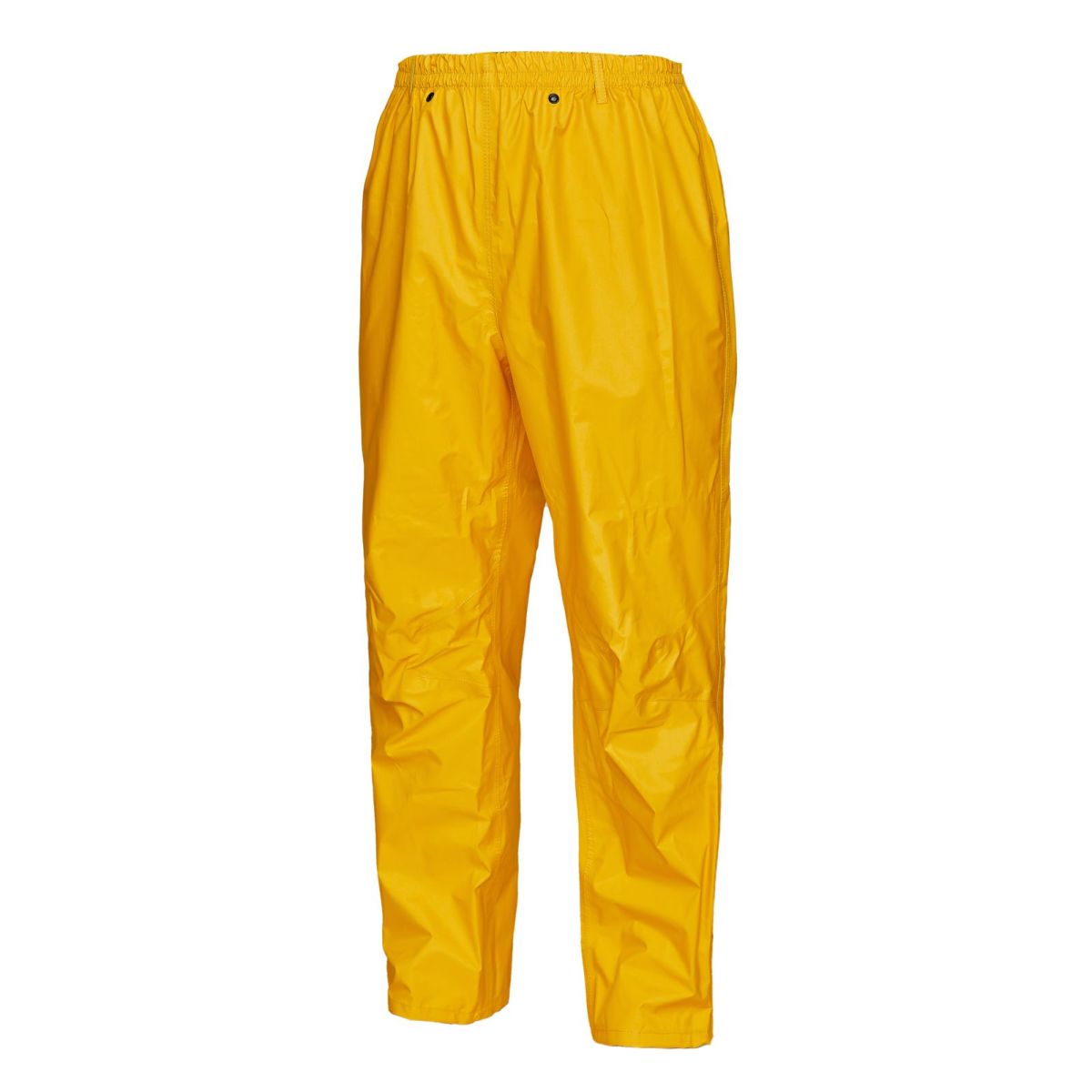 詳細：イエローパンツ