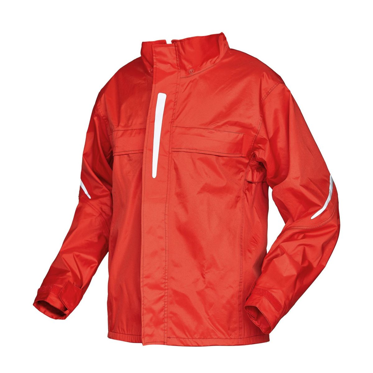 詳細：フード収納