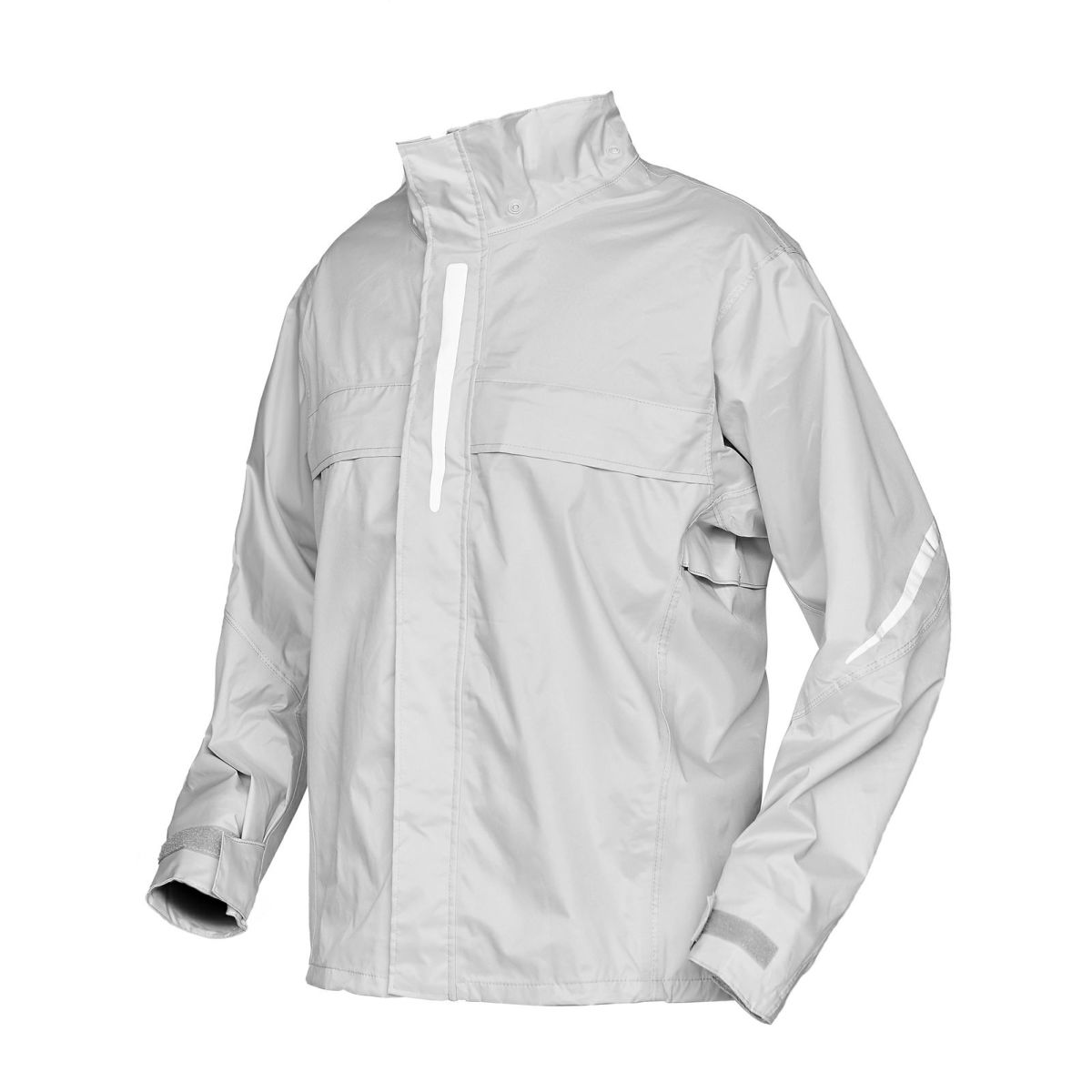 詳細：シルバーフード収納