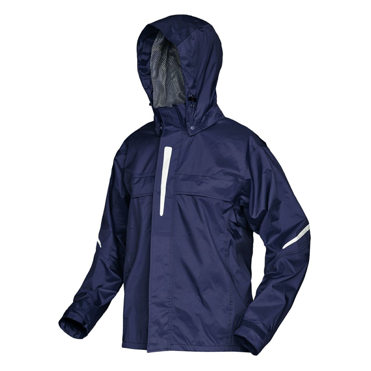 詳細：ネイビー