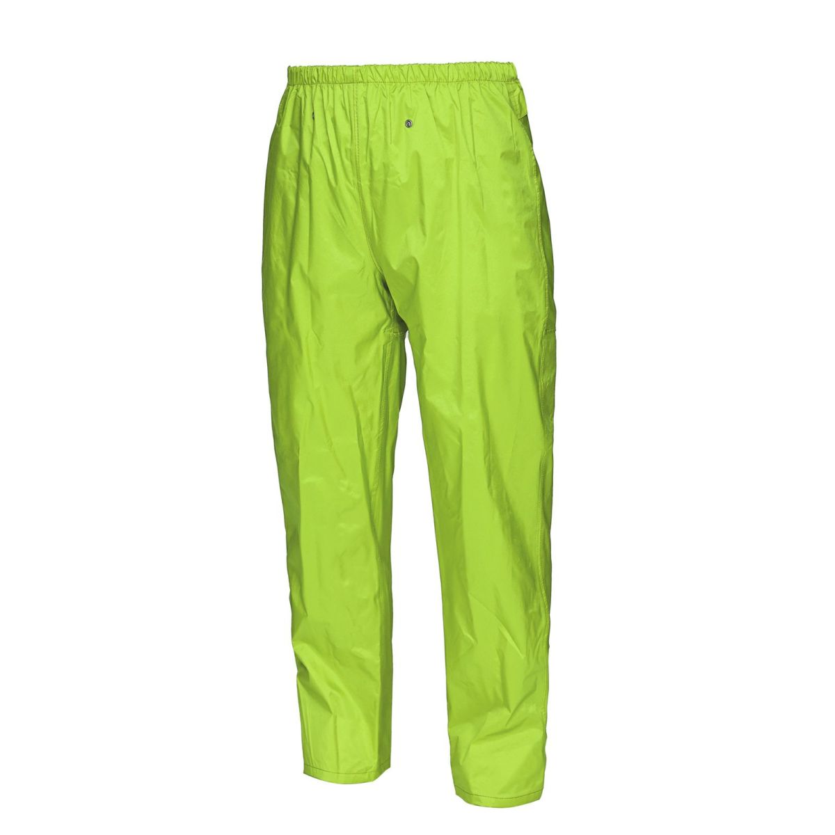 詳細：イエローパンツ