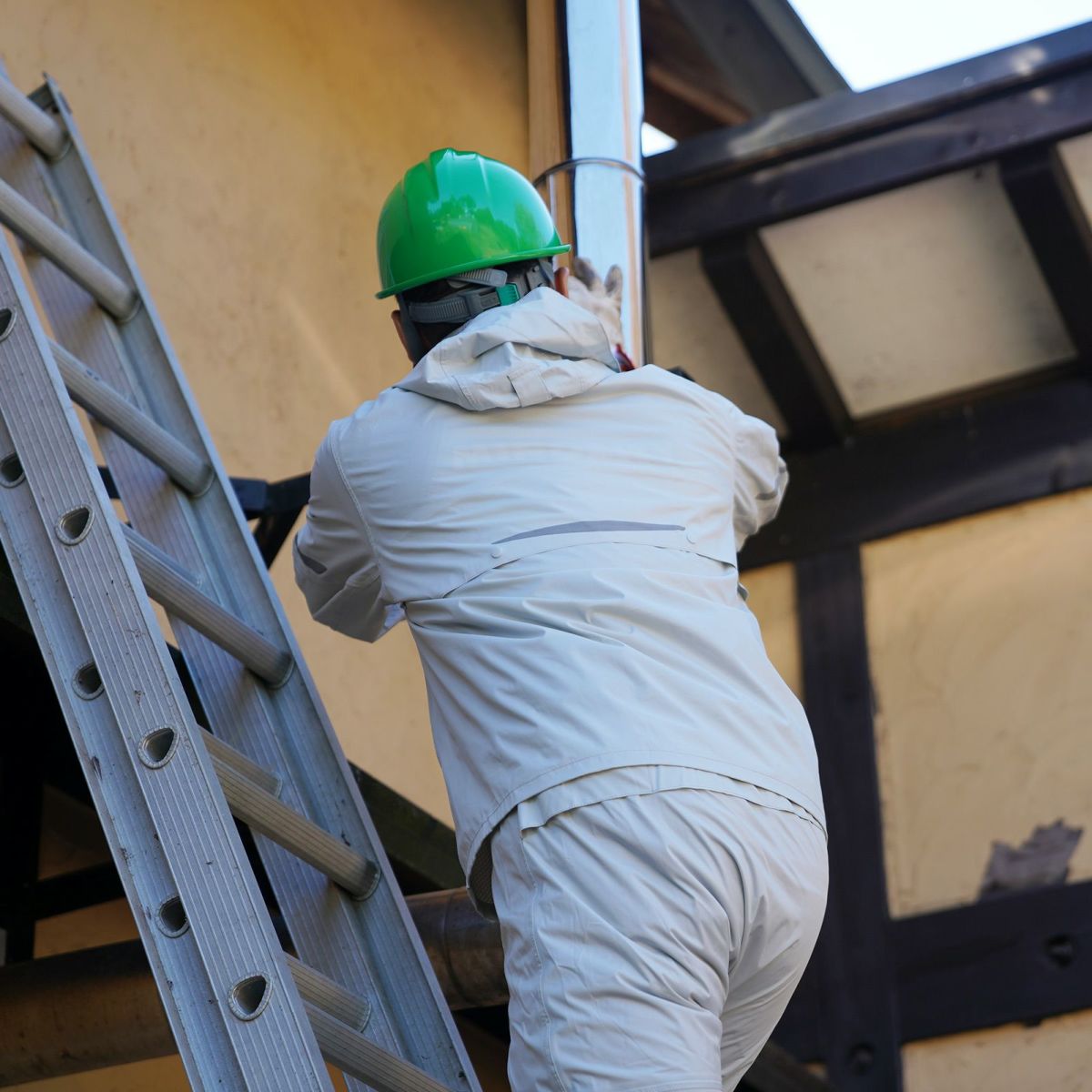 ［男性モデルのサイズ］身長:182cm 着用サイズ：L