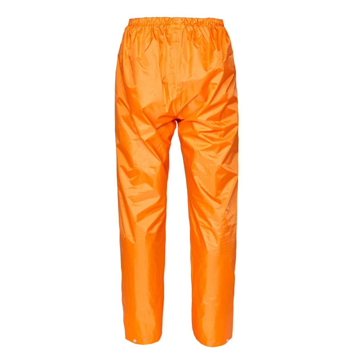 詳細：パンツ 背面