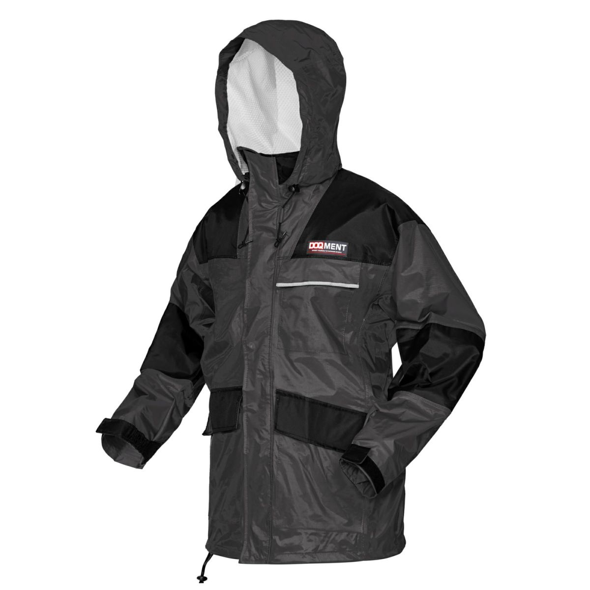 ブラック ジャケット