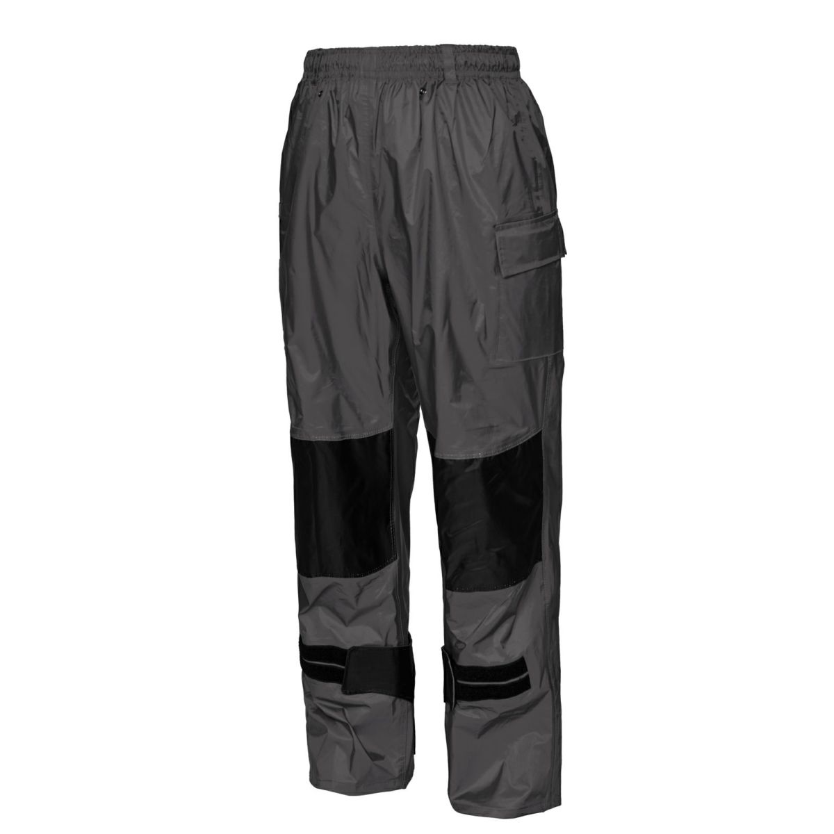 ブラック パンツ