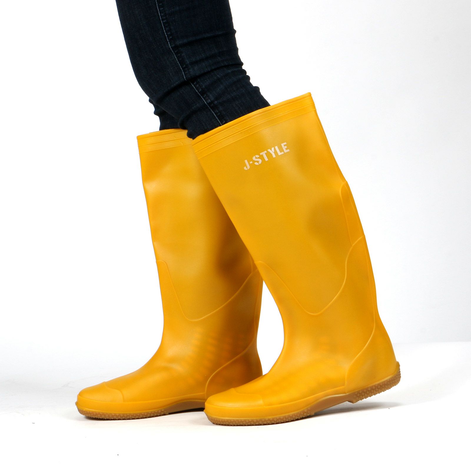 undercover 時計じかけのオレンジ レインブーツ 長靴 2019AW 抜群