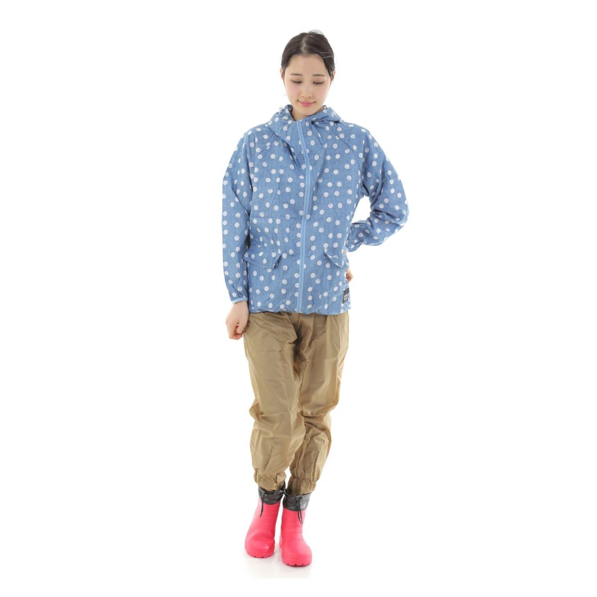 着用イメージ01