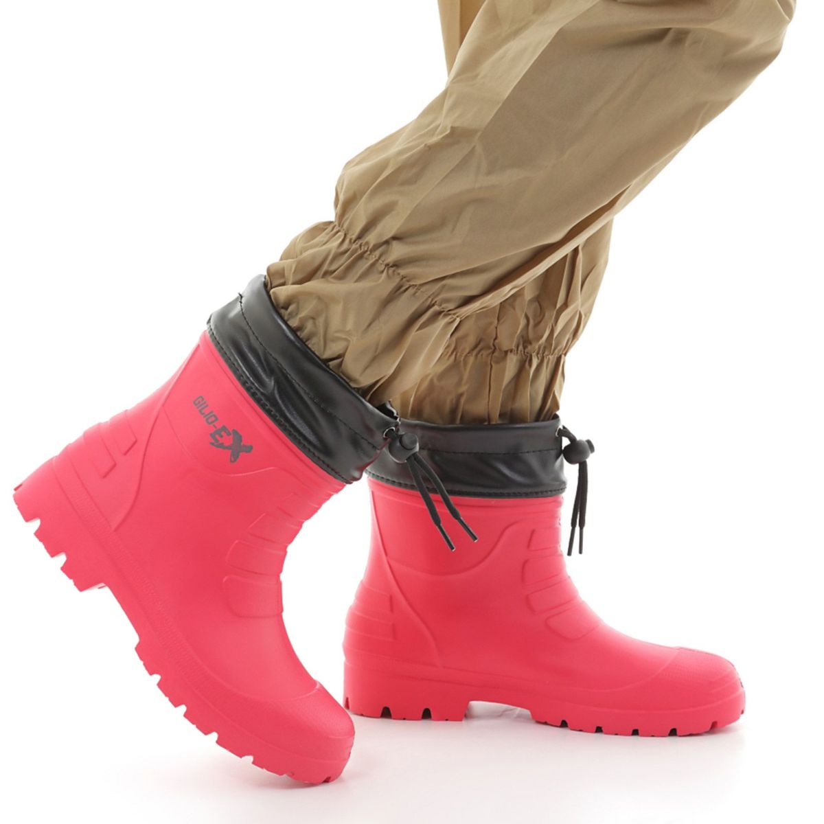 着用イメージ02