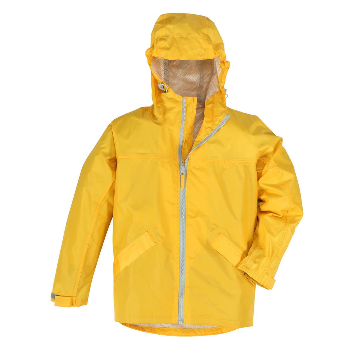 イエロー（正面）