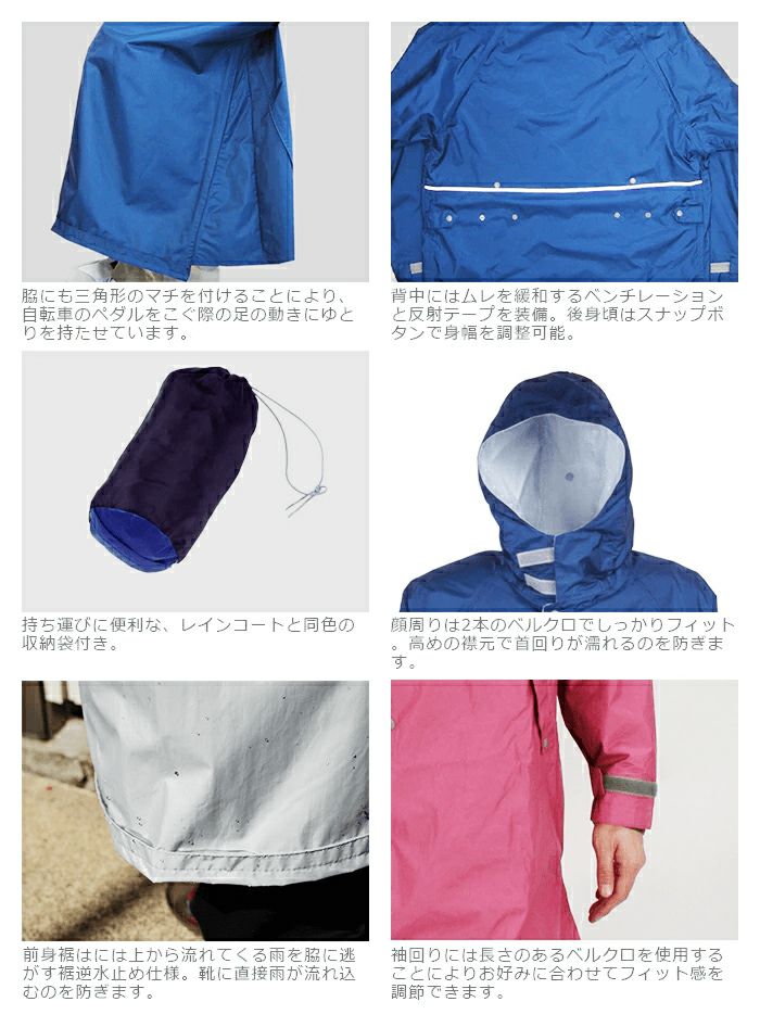 詳細説明