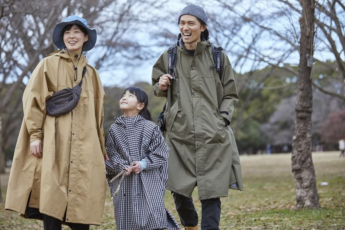 詳細：着用イメージ モデル着用サイズ：ワンサイズ 着用カラー：ギンガム