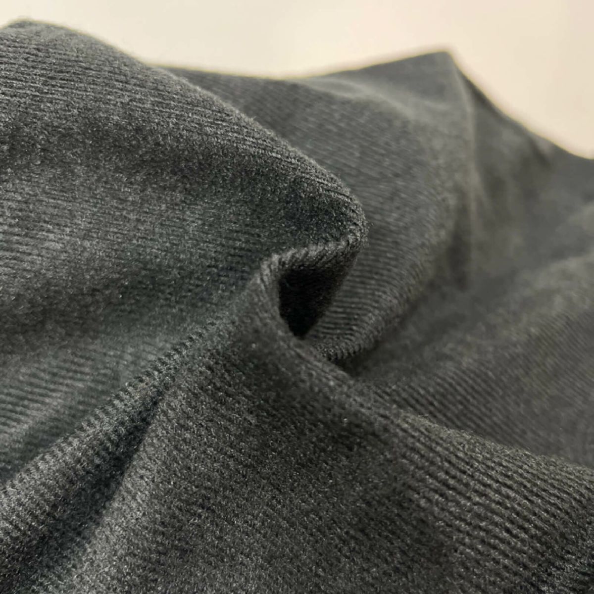 裏地「トリコット」起毛