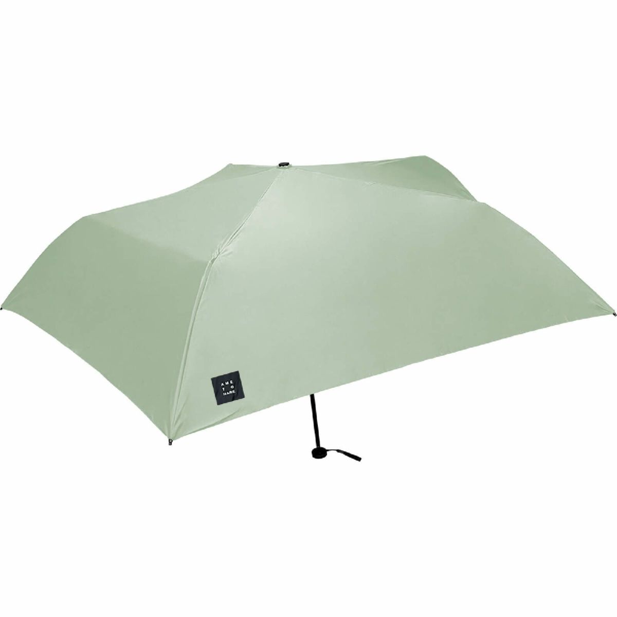 パネライ 希少 AH-900 レイン | 晴雨兼用日傘(折りたたみ式・超軽量)50cm レインウェア
