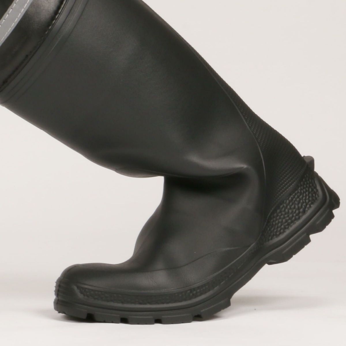 6499 HOT エアーラバーブーツ | レインコート レインポンチョ通販
