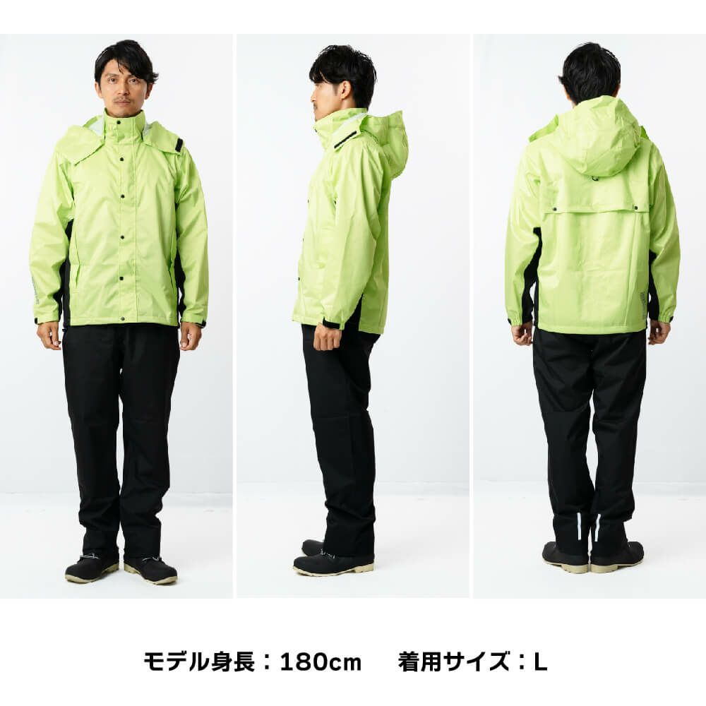 UNDER ARMOUR ゴルフウェア メンズ アウター アンダーアーマー