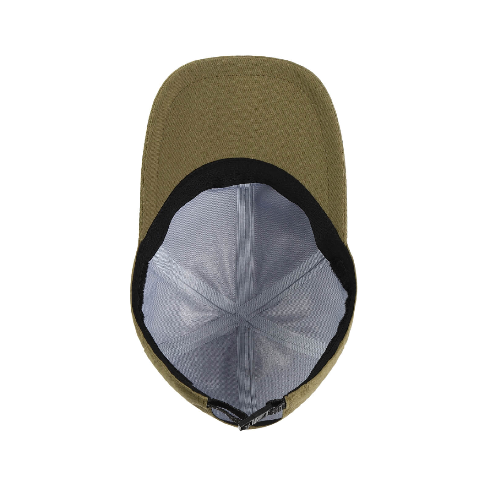 AH-800 防水透湿キャップ | レインコート レインポンチョ通販