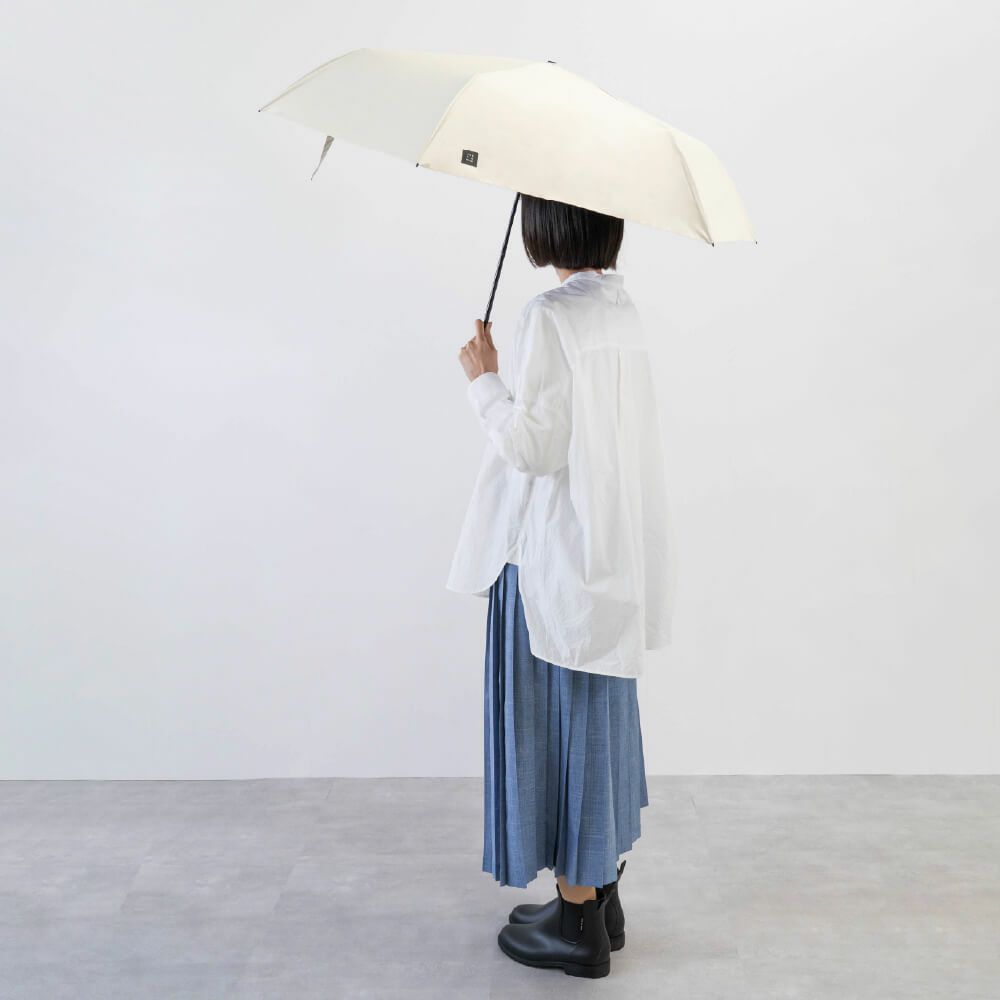 AH-902晴雨兼用傘55cm