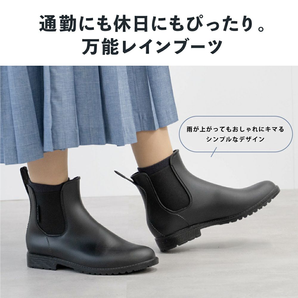 こばちっちさん専用　ウエストリンギア/ 500　２本同時ご購入価格 チェンソー やまびこ 共立 エンジン式 CS500DE/45RV21 排気量