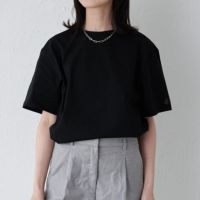 カラー：ブラック