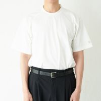 カラー：ホワイト