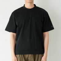 カラー：ブラック