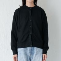 カラー：ブラック