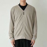 カラー：グレージュ