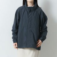 ダークネイビー