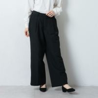 カラー：ブラック