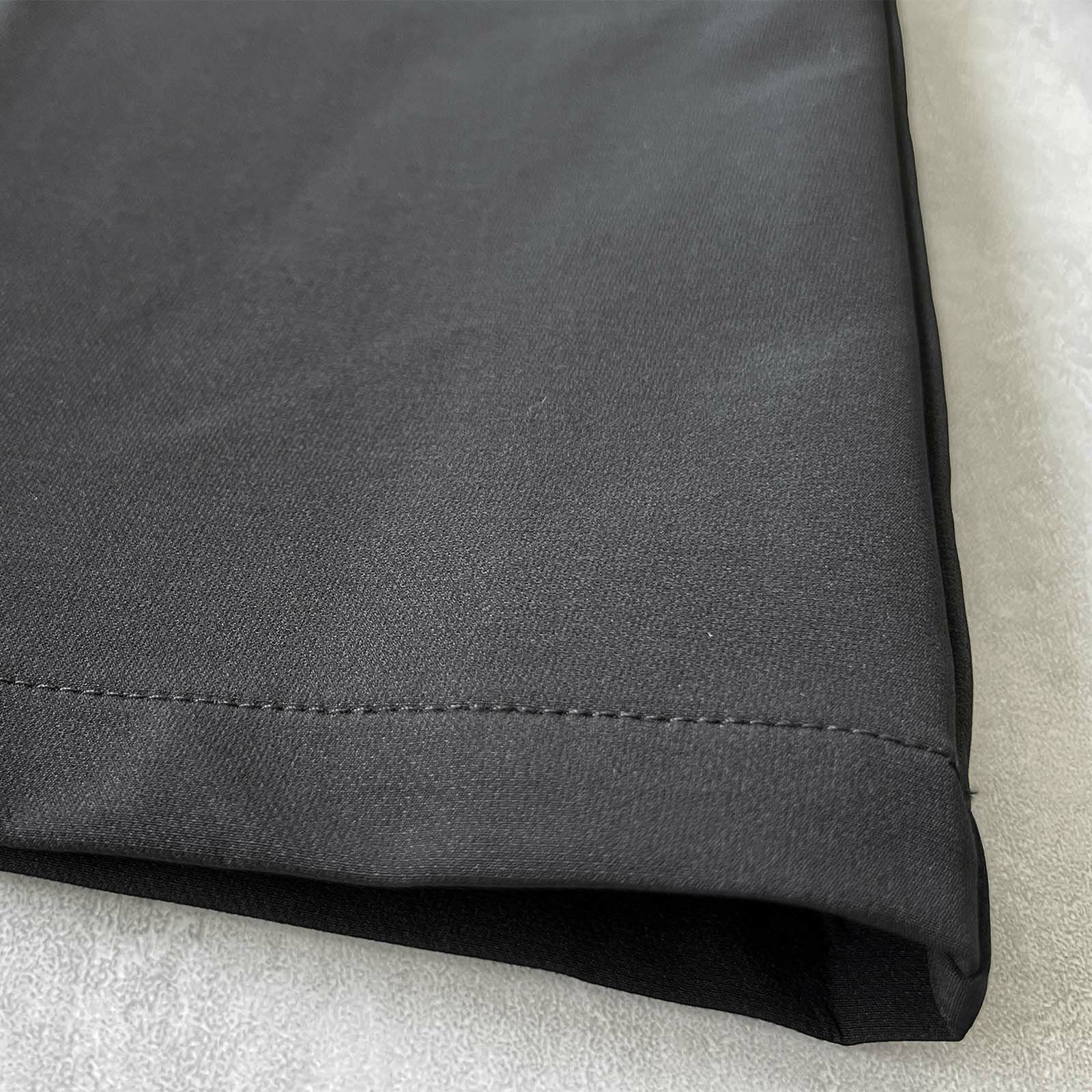 防風性に優れた表地