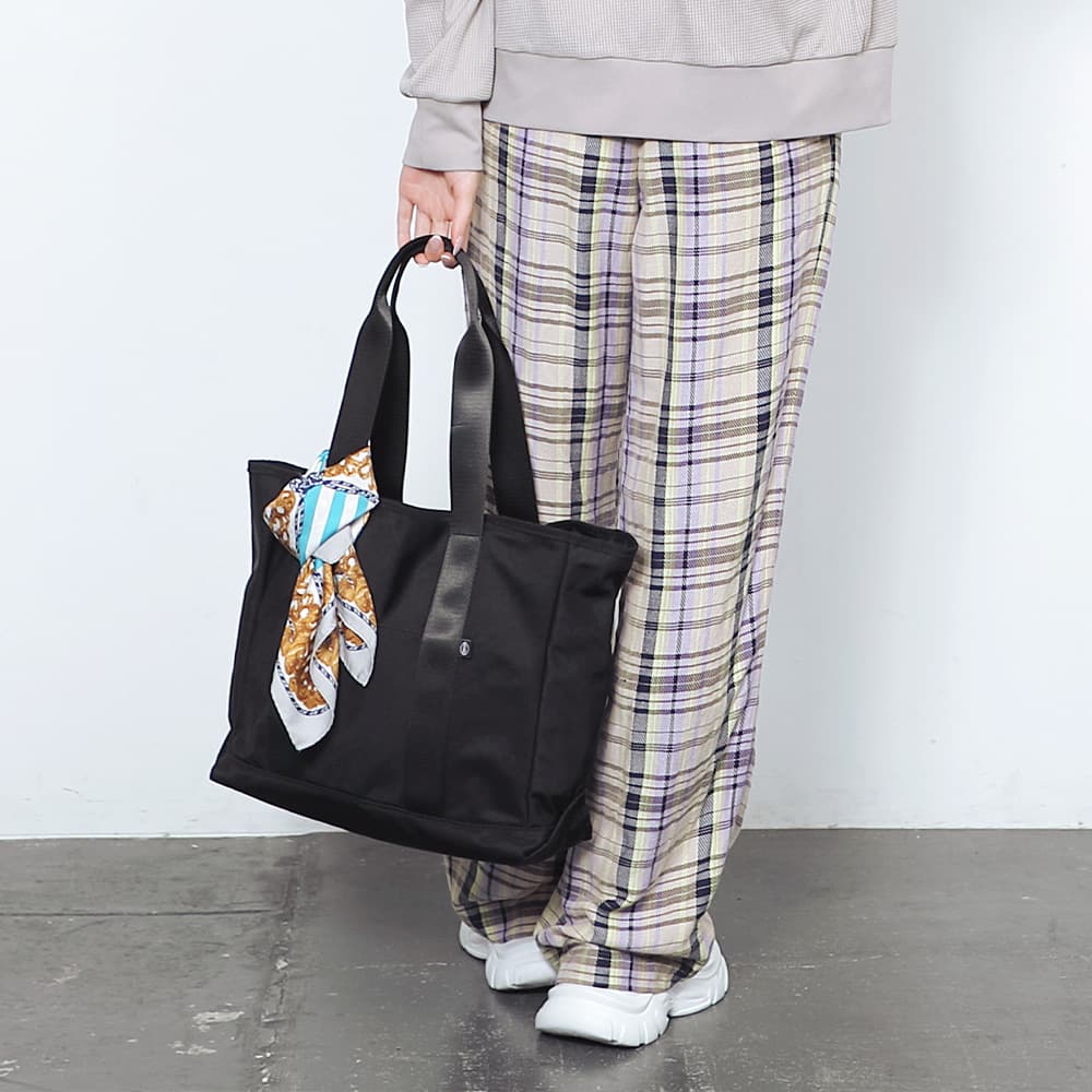 着用モデル：165cm